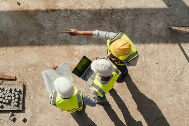 Best Local Concrete Companies  in Middlebranch, OH